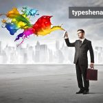 تصویر: کارکرد شهودی برون‌ریز (Ne): دنیایی از احتمالات جذاب