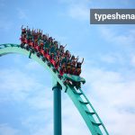 تصویر: کارکرد حسی برون‌ریز (Se): توجه به این‌جا و اکنون