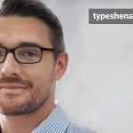 تصویر: کارکرد حسی درون‌ریز (Si): گذشته مرجع من است!