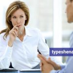 تصویر: چرا پیدا کردن شغل مناسب سخت شده است؟