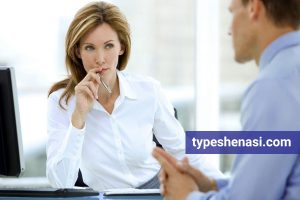 تصویر: چرا پیدا کردن شغل مناسب سخت شده است؟