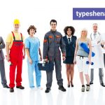 تصویر: انگیزه‌های ما برای انتخاب شغل چیست؟