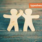 تصویر: عاشق شدن تیپهای شخصیتی چگونه است؟