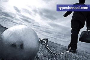 تصویر: ایدههایی از هرمان هسه درباره فردیت و یافتن مسیر شخصی