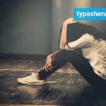 تصویر: قوانین عشق (۲): با زخم رابطه قبلی وارد رابطه جدید نشوید