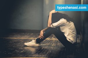 تصویر: قوانین عشق (۲): با زخم رابطه قبلی وارد رابطه جدید نشوید