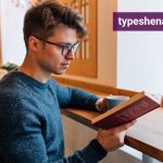 تصویر: قوانین عشق (۳): از تنهایی‌ات لذت ببر!