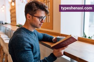 تصویر: قوانین عشق (۳): از تنهایی‌ات لذت ببر!