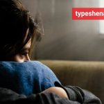 تصویر: تیپ‌های شخصیتی و احساس طرد شدن (بخش اول)