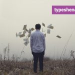 تصویر: تیپ‌های شخصیتی و احساس طرد شدن (بخش دوم)