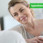 تصویر: تفاوت کارکرد Fi و Fe در ازدواج