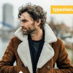 تصویر: تناقض‌های درونی شخصیت INFJ