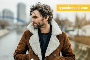 تصویر: تناقضهای درونی شخصیت INFJ