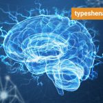 تصویر: کارکرد شهود درونریز (Ni): یک نقشه ذهنی جامع