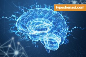 تصویر: کارکرد شهود درونریز (Ni): یک نقشه ذهنی جامع