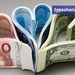 تصویر: تیپ شخصیتی پولی شما چیست؟