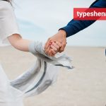 تصویر: دوست داشتن بی‌قید و شرط تیپ‌های شخصیتی MBTI