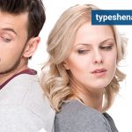 تصویر: تفاوت‌ میان INTJ و INTP