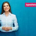 تصویر: چطور به نسخه بهتری از خودمان تبدیل شویم؟ (بخش اول)