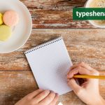 تصویر: چگونه هدفگذاری کنیم؟ (راهنمای هدفگذاری برای ENFPها)