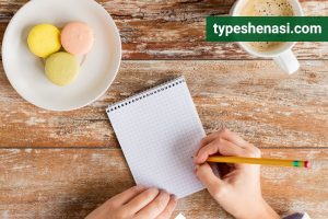 تصویر: چگونه هدفگذاری کنیم؟ (راهنمای هدفگذاری برای ENFPها)