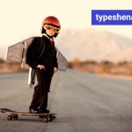 تصویر: «از مسیر لذت ببر» توصیه درستی است؟