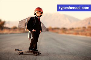 تصویر: «از مسیر لذت ببر» توصیه درستی است؟