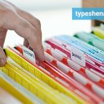 تصویر: کارکرد فکری برون‌ریز (Te): نظم منطقی در دنیای بیرون