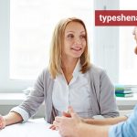 تصویر: چگونه تعهد بلندمدت داشته باشیم؟