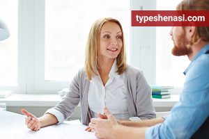 تصویر: چگونه تعهد بلندمدت داشته باشیم؟