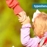 تصویر: چالشهای فرزندپروری برای والدین NP (شهودی-منعطف)