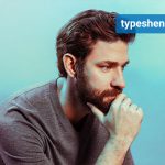 تصویر: حرف زدن، زمانی که نمی‌توانیم حرف بزنیم!