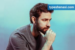 تصویر: حرف زدن، زمانی که نمی‌توانیم حرف بزنیم!