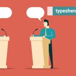 تصویر: مستبد یا توسری‌خور؟ چگونه تیپ شخصیتی شما سبک درگیری‌تان را معلوم می‌کند