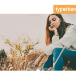 تصویر: چرا INFJها از آسیب‌پذیر بودن متنفرند؟