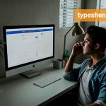 تصویر: سرمایه‌گذاری مالی روی تیپ‌های شخصیتی مختلف