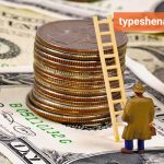 تصویر: پول درآوردن براساس تیپ شخصیتی