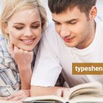 تصویر: چرا رابطه عاطفی با خردگراها (NTها) می‌تواند سودمند باشد؟