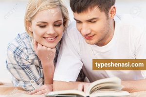 تصویر: چرا رابطه عاطفی با خردگراها (NTها) میتواند سودمند باشد؟