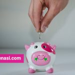 تصویر: چطور می‌توانید با پولتان خوش بگذرانید؟ (براساس تیپ شخصیتی)