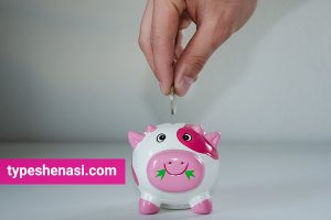 تصویر: چطور میتوانید با پولتان خوش بگذرانید؟ (براساس تیپ شخصیتی)