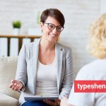 تصویر: مشاغل جذاب برای آرمانگراها (NFها)