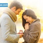 تصویر: سازگاری تیپ‌های شخصیتی مختلف در رابطه عاطفی