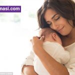 تصویر: قصه یک مادر INFP از زندگی در لحظه