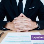 تصویر: نکاتی برای مدیریت بهتر مصاحبه‌های شغلی بر اساس تیپ شخصیتی MBTI