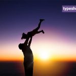 تصویر: ایده‌پردازی‌های یک پدر معمولی- قسمت اول