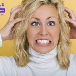 تصویر: پنج توصیه به فکری‌های ساختارگرا (TJ) برای فراغ بال بیشتر