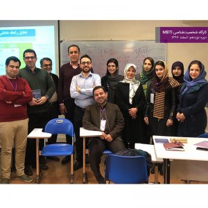 آرسام هورداد