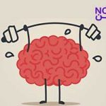 تصویر: چرا خودمان را قربانی شرایط فرض می‌کنیم؟