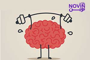 تصویر: چرا خودمان را قربانی شرایط فرض می‌کنیم؟